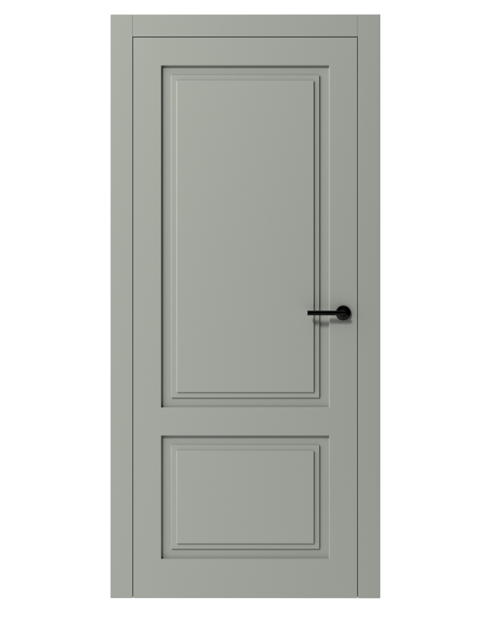 CL02. Головний малюнок