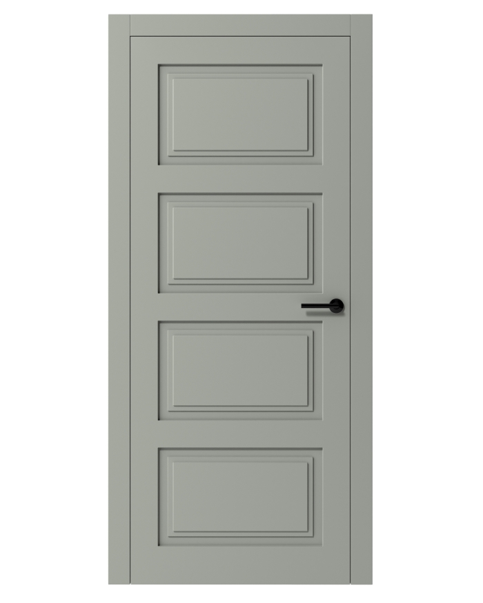 CL04. Головний малюнок
