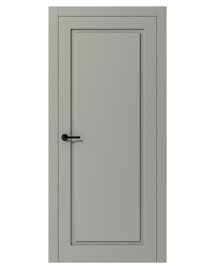 CL11. Головний малюнок