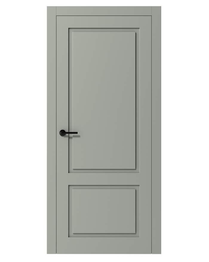 CL12. Головний малюнок