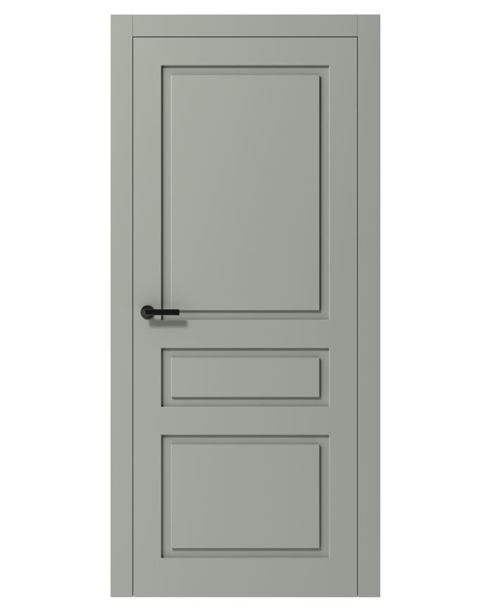 CL13. Головний малюнок