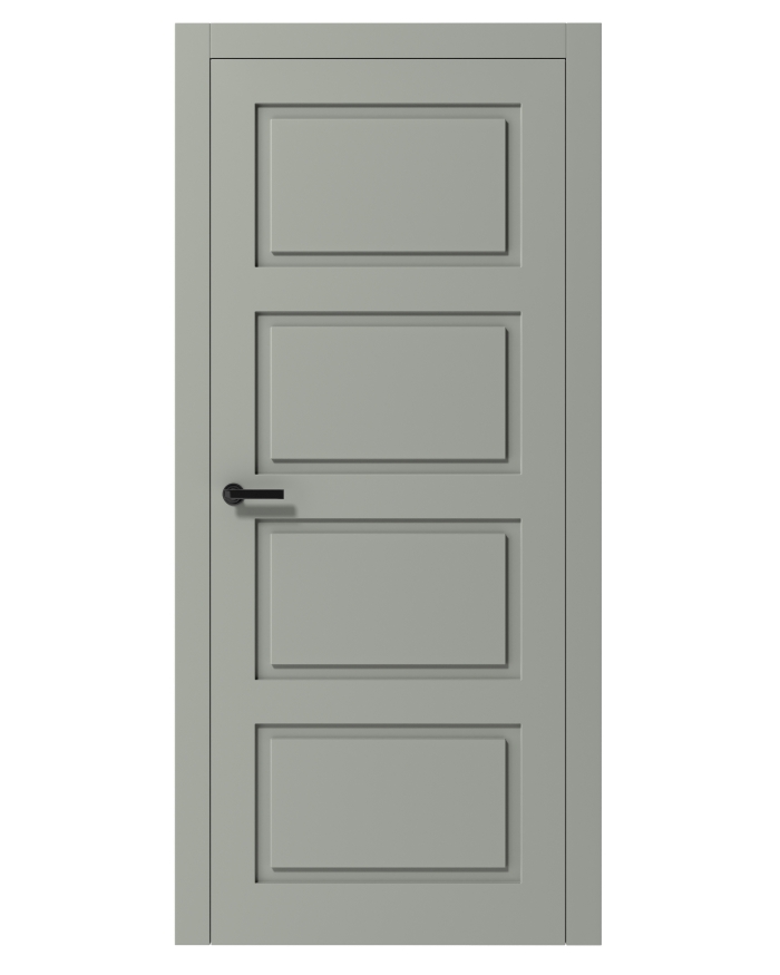 CL14. Головний малюнок