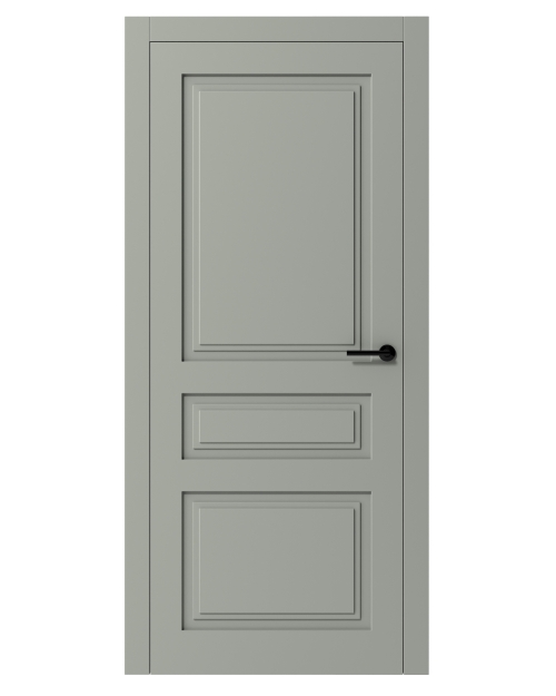 CL03