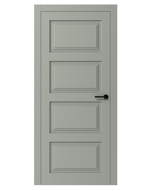 CL04