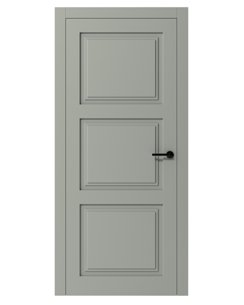 CL05