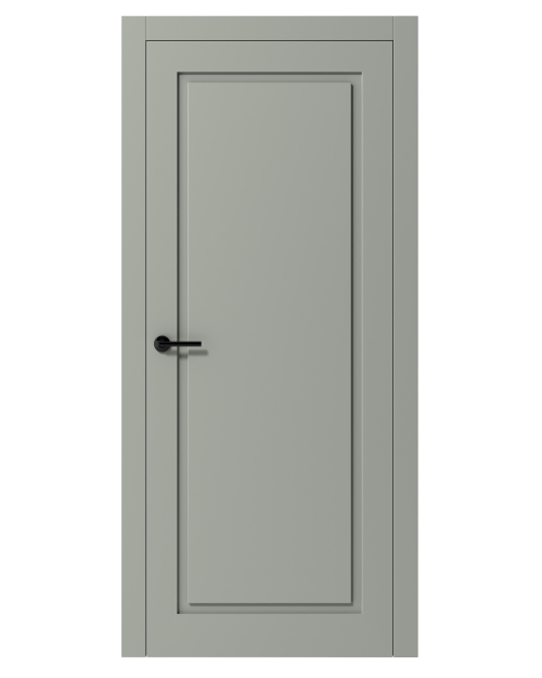 CL11