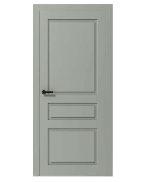 CL13