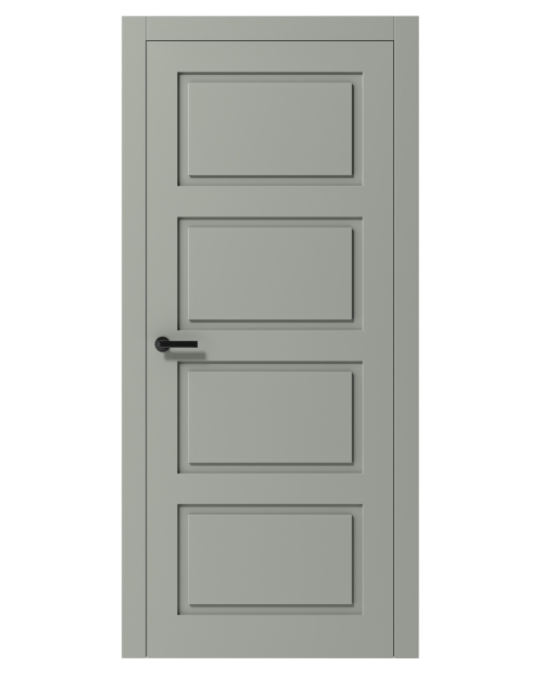 CL14