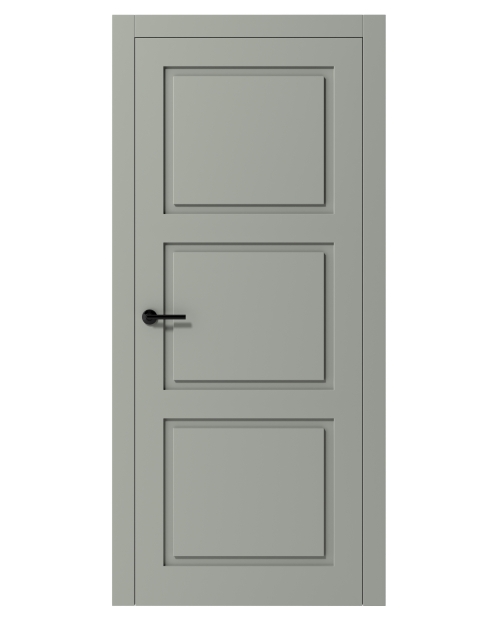 CL15