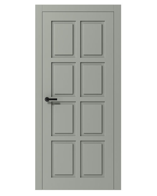 CL19