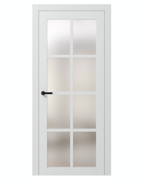 Glass18