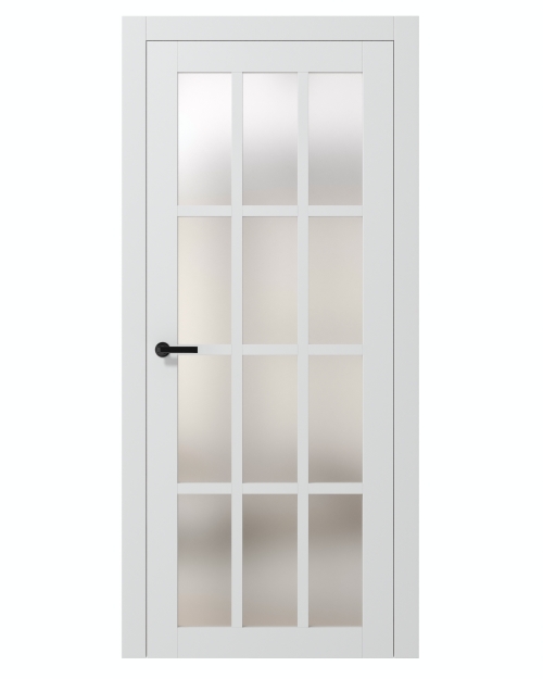 Glass19