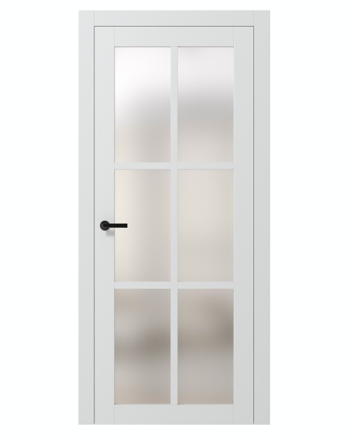 Glass20
