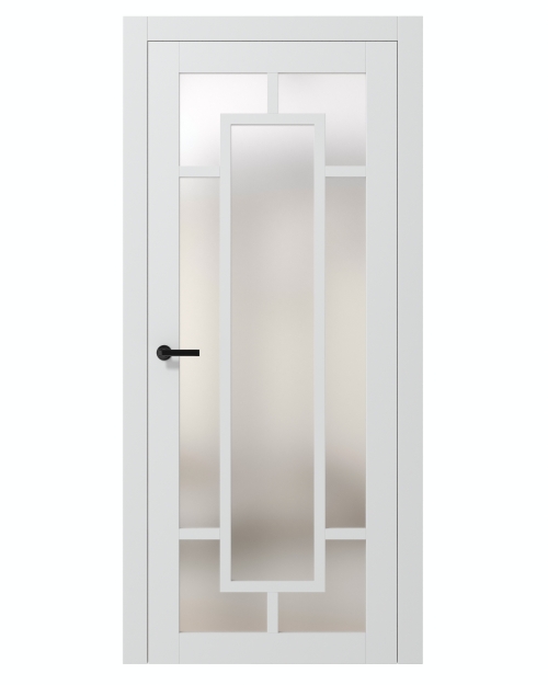 Glass21