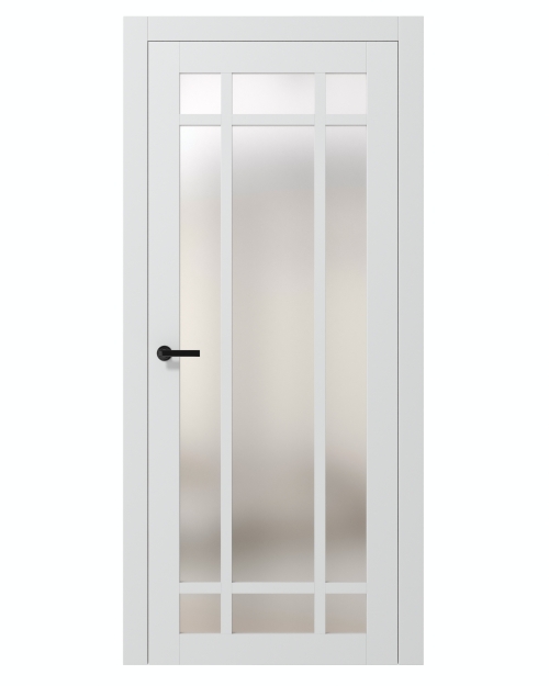 Glass22