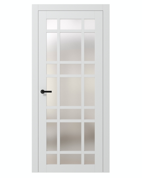 Glass23