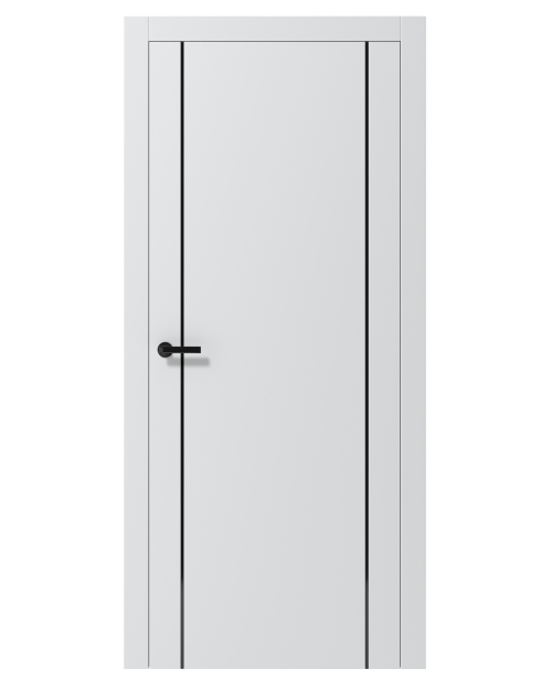 MB03