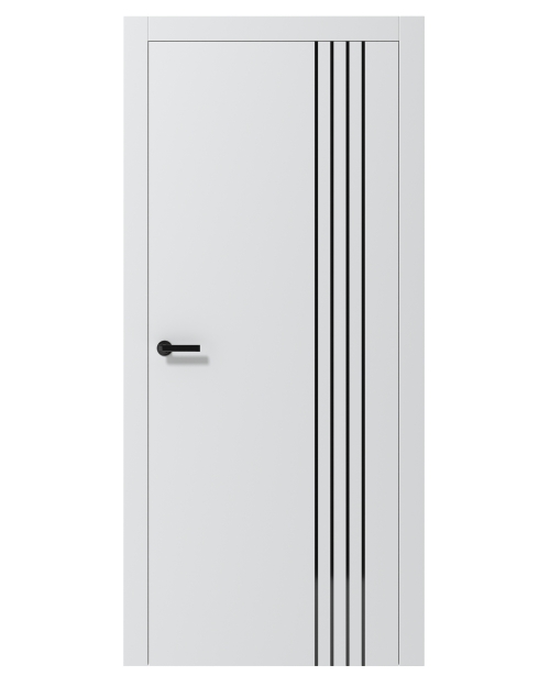 MB05