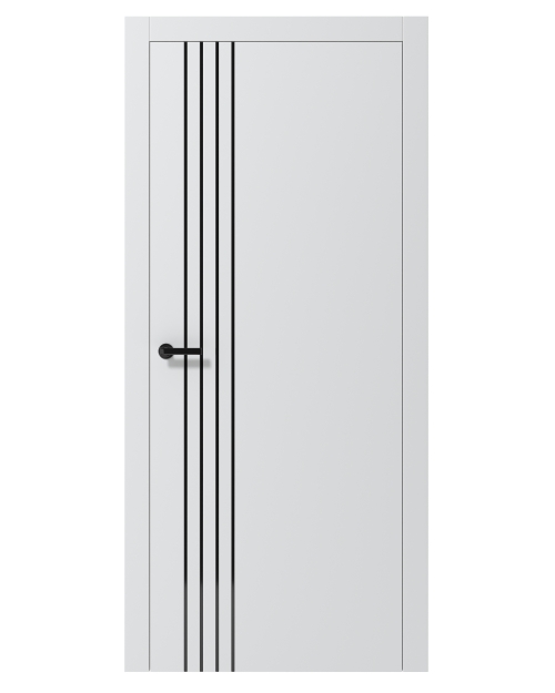 MB06