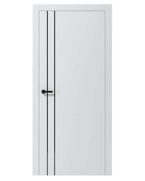 MB10