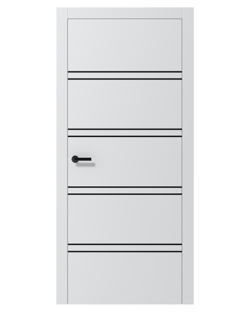 MB23