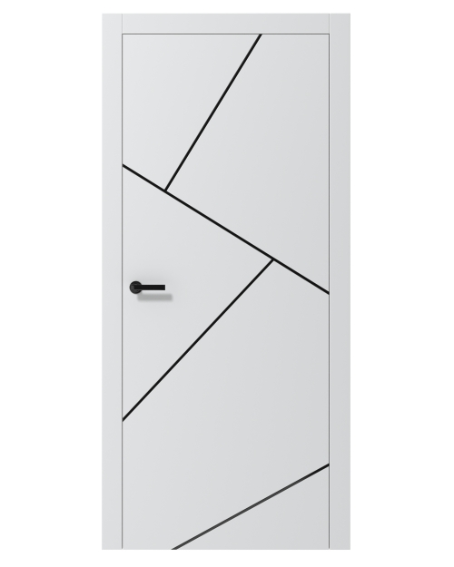 MB25