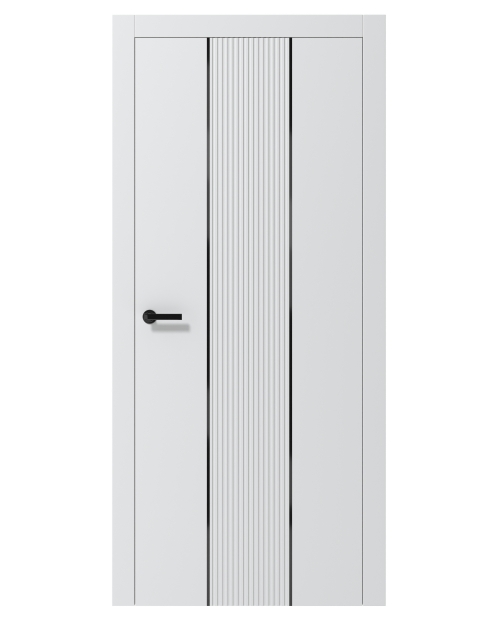 MB26
