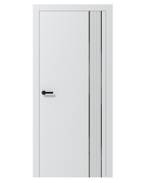 MB27