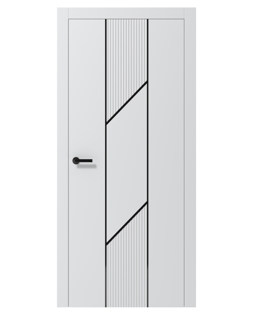 MB28