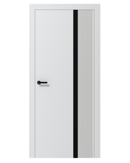 MB29