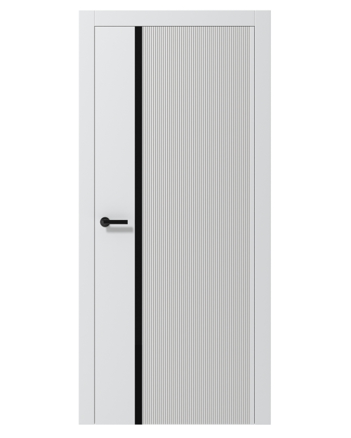 MB30