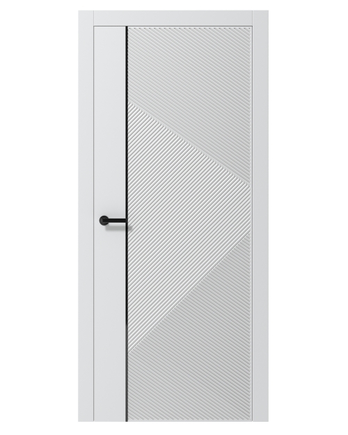MB31